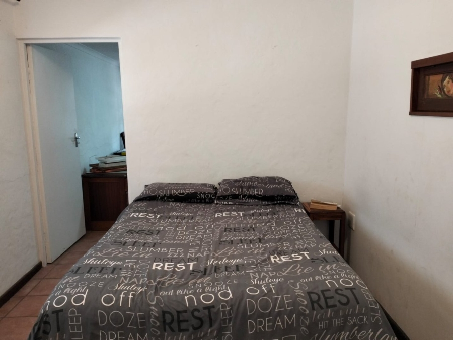 To Let 4 Bedroom Property for Rent in Groot Brakrivier Central Western Cape